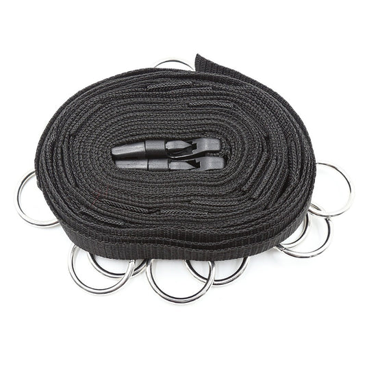 🍑خصم ٥٠٪🍆مجموعة أدوات ضبط النفس الحميمة للأزواج ❤️ 