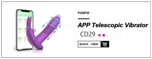 🍑خصم 50%🍆جهاز تحكم بالبلوتوث على شكل بيضة هزازة للنساء 🔥